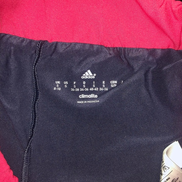 Adidas Skort - Picture 3 of 4